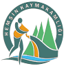 Hemsin Ilce Jandarma Komutanligi