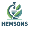 HEMSONS WAREHOUSE COMPLEX