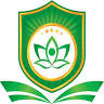 HEMS School, Ratopul हेम्स स्कूल रातोपुल
