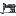 hemstitcher