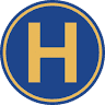 Hemswell Antique Centres