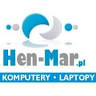 Henmar Firma Komputerowa
