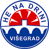 Višegrad Hydroelectric Power Plant