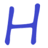 Henateks Boya