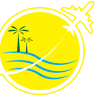 Hëna Travel & Tours