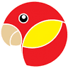 Henava - online warenhuis voor vogels