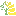Henbant Permaculture