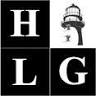 Henbest Law Group, LLC