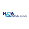 H & B Installatietechniek B.V.