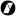Biuro rachunkowe 