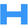 Henco International Limited UK