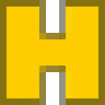 Henco GmbH & Co. KG (Edewecht)