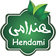 Hendami Trading Company (Home Branch)