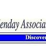 Henday Association For Lifelong Learning