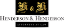 Henderson and Henderson, Attorneys at Law