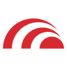 Henderson Services LLC