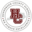 Henderson County Schools