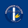 Henderson College