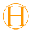 Henderson & Co Accountants