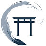 Henderson Aikido & Yoga
