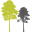 Henderson & Associates, Inc.
