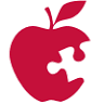 Henderson County Early College