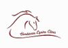 Henderson Equine Clinic