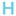 Dr. Hushang Ghodrat, DDS