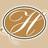 Henderson Funeral Home and Crematory