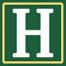 Henderson Imports, Ltd