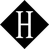 Henderson Inc