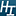 Henderson Insurance Services