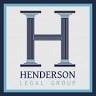 Henderson Legal Group