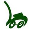 Henderson Mowers & Chainsaws La Trobe St