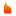 Henderson Oil Co Inc