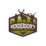 Henderson's Country Sports