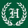 Henderson's Funeral Home Inc