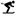 Henderson Ski & Snowboard