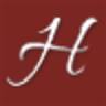 Henderson's Mortuary & Burial