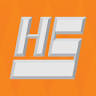 Henderson Stamping Inc