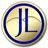 Dr. Jonathan L. Lowry, DDS