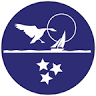 The Parks Department Hendersonville