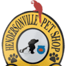 Hendersonville Pet Shop