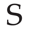 Hendersonville Standard