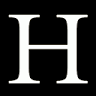 Henderstone
