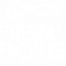 MOUNTAIN CLUB hendl fischerei // nur im Winter geöffnet!