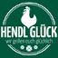 Hendl Glück