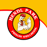 Hendl Park