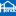 Hendo Contracting