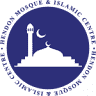 Hendon Mosque & Islamic Centre